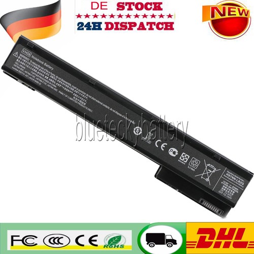 Batteria per laptop vh08 - batteria,