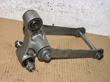 Kawasaki ZXR 750 J 1992 ZX750J