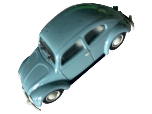 Volkswagen maggiolino - volkswagen,