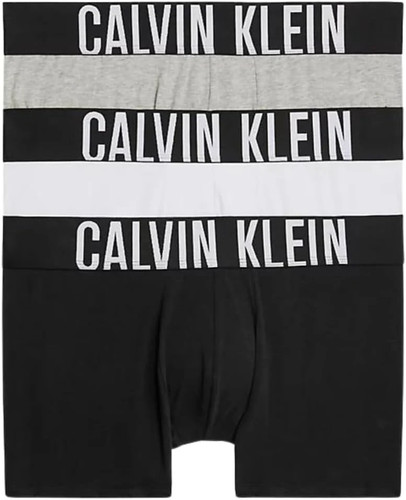 Calvin klein uomo boxer - calvin,