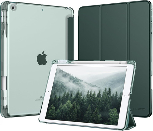 Cover per ipad 7a - per, 9a/8a/7a