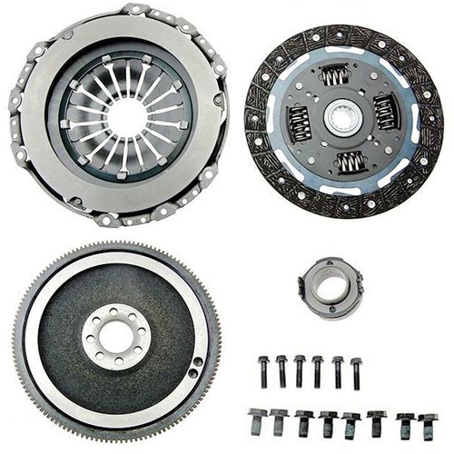Kit pezzi frizione volano - kit,