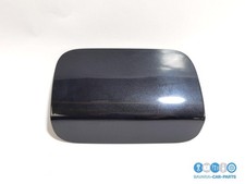 Tappo serbatoio originale BMW