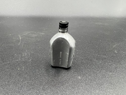 Hasbro joe 1960s action - joe,