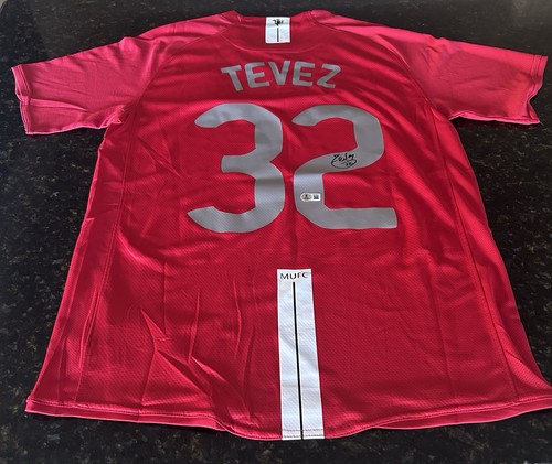 Maglia manchester united - maglia,