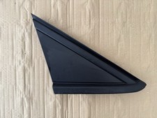 13471240 Modanatura Cover Parafango Anteriore Dx E Ricambi Citroen C3 Aircross