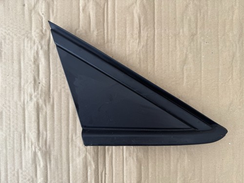 13471240 modanatura cover - 13471240,
