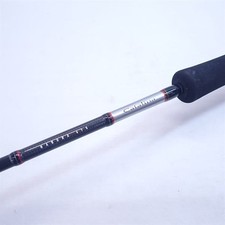 Daiwa 12 Catarinahabra 67S