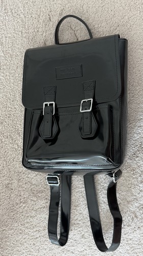 Zaino zara teen - zaino, my