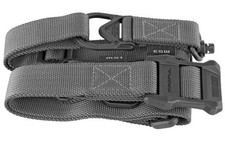 MAGPUL MS3