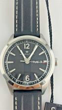 Orologio Hamilton H433110
