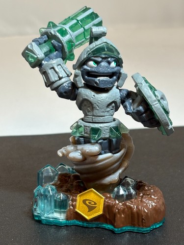 Skylanders swap force - skylanders,