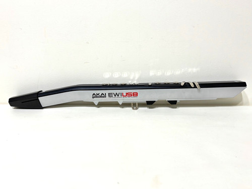 Akai professional ewi - professional, usb