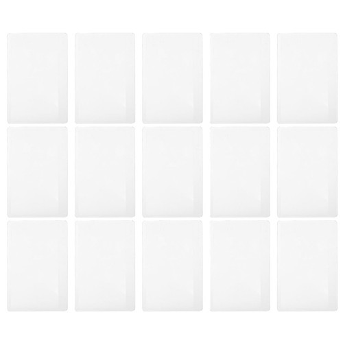 16pz lente ingrandimento - 16pz,