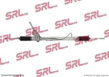 SRLine Scatola Sterzo