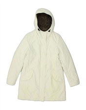 ASPESI Gilet donna imbottito