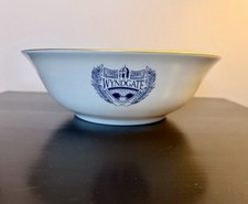 Lenox Wyndgate Country Club