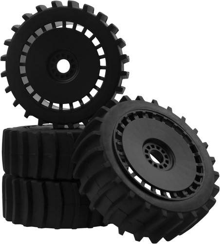 Pezzi pneumatici 1 - pneumatici, 1/8