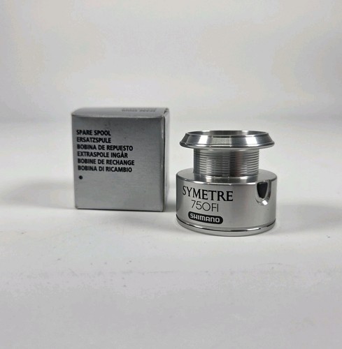 Mulinello pesca shimano - da,
