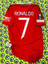 Maglia calcio Adidas HEAT RDY