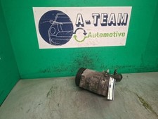 Compressore Aria Condizionata