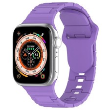 Apple watch cinturino - watch,
