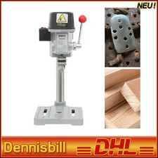 Mini trapano 220 V 340 W