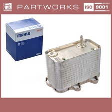 Radiatore olio per scambiatore