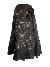 Gonna Misha Gypsy Fairy Goth