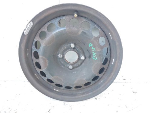2150173 cerchio singolo - 2150173,