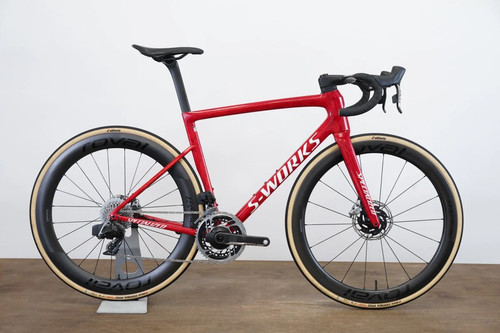 2024 56cm specialized - 2024,