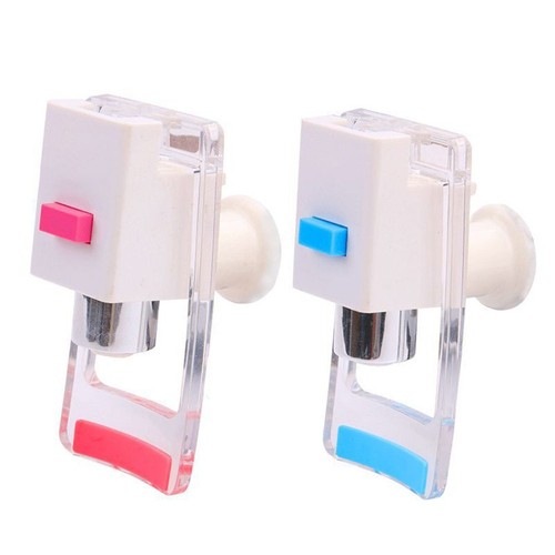 Ricambio rubinetto dispenser