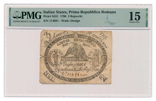 Stati italiani repubblica - stati,