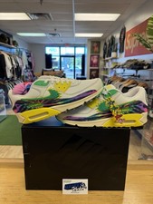 Taglia air max 90 - taglia,