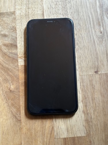 Iphone 128gb porta di - iphone,