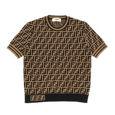 Maglia maniche corte - maglia,