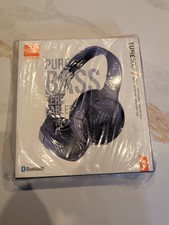 JBL GENUINE TUNE 500 On-ear