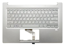 Nuovo per Acer Swift SF314-42