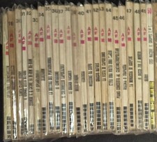 ALAN FORD n. 30 (dic 1971) - EDITORIALE CORNO