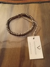 Braccialetto Elastico Nuovo