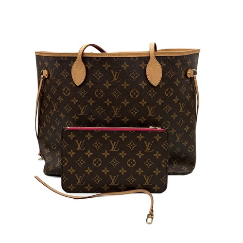 Authentic louis vuitton - louis,