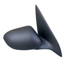 SPECCHIO SPECCHIETTO RETROVISORE DESTRO ELETTRICO PER FIAT MAREA BRAVA DAL 1995