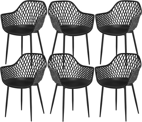 Sedie giardino set - set, di