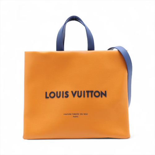Louis vuitton confezione - vuitton, lv