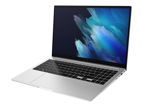 Samsung galaxy book - galaxy,