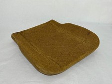 Coprisedile Mercedes Benz W201