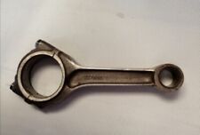 Biella motore Lancia Fulvia Rallye HF 1600 818.540