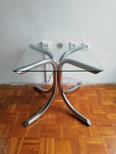 Tavolino da Caffè Mid-Century