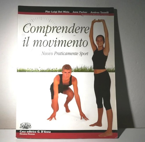 Libro scolastico comprendere - libro,