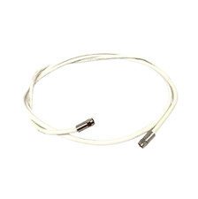 Technogym Excite 700 Visio